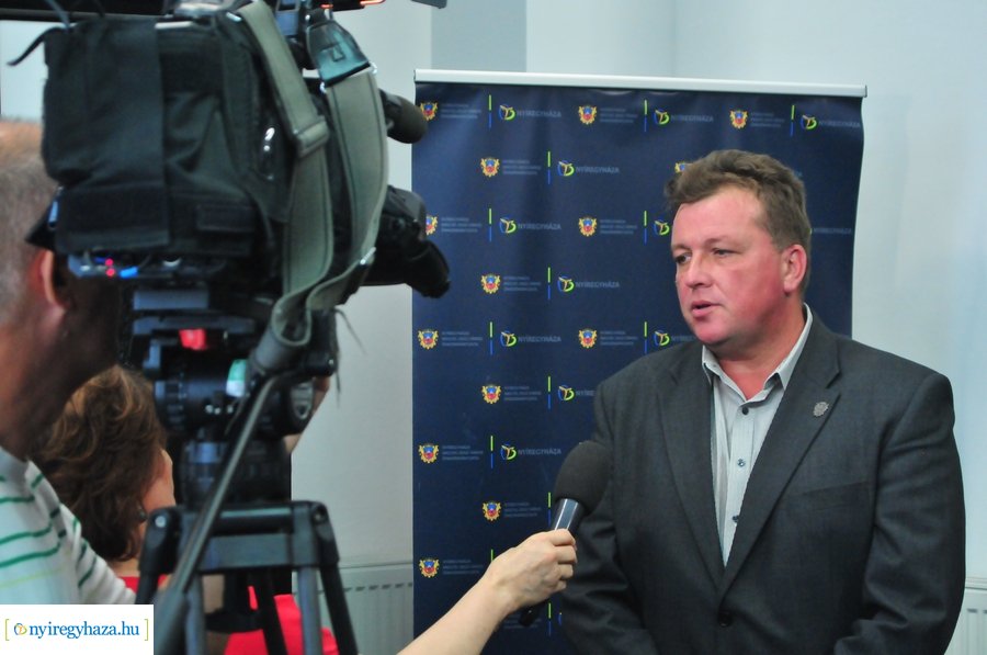 Tirpák Fesztivál 2023 - beharangozó