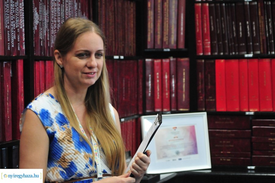 Tirpák Fesztivál 2023 - beharangozó