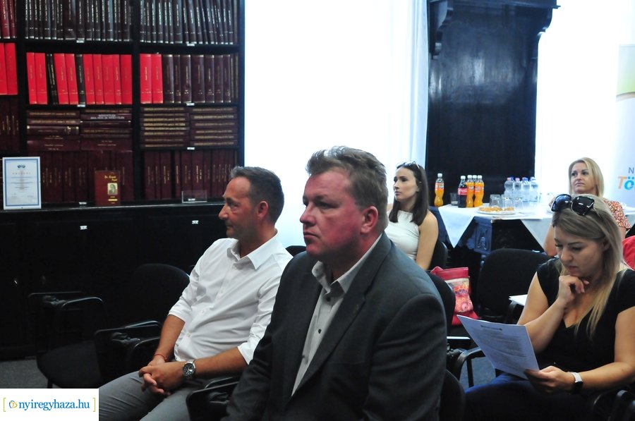 Tirpák Fesztivál 2023 - beharangozó