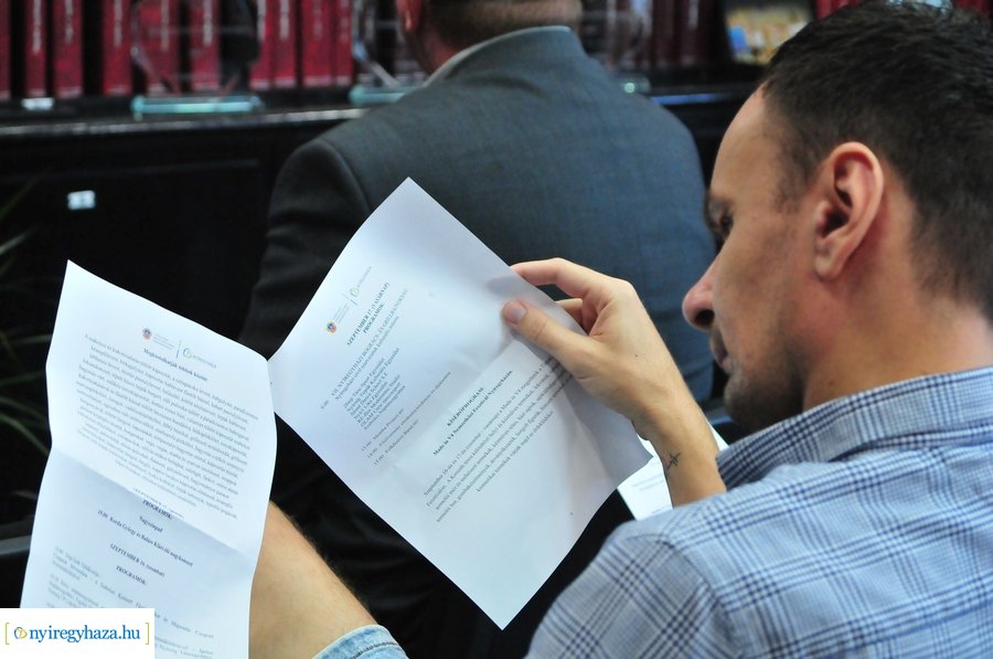 Tirpák Fesztivál 2023 - beharangozó