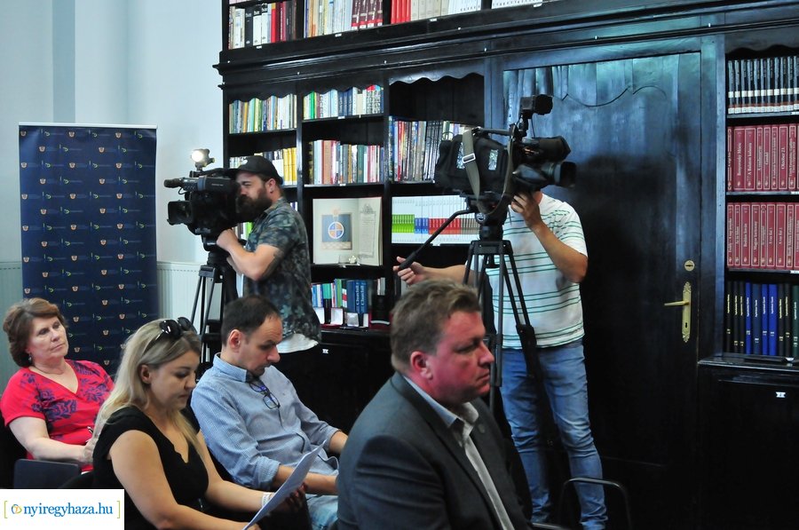 Tirpák Fesztivál 2023 - beharangozó