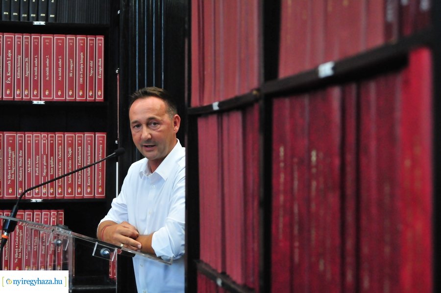 Tirpák Fesztivál 2023 - beharangozó