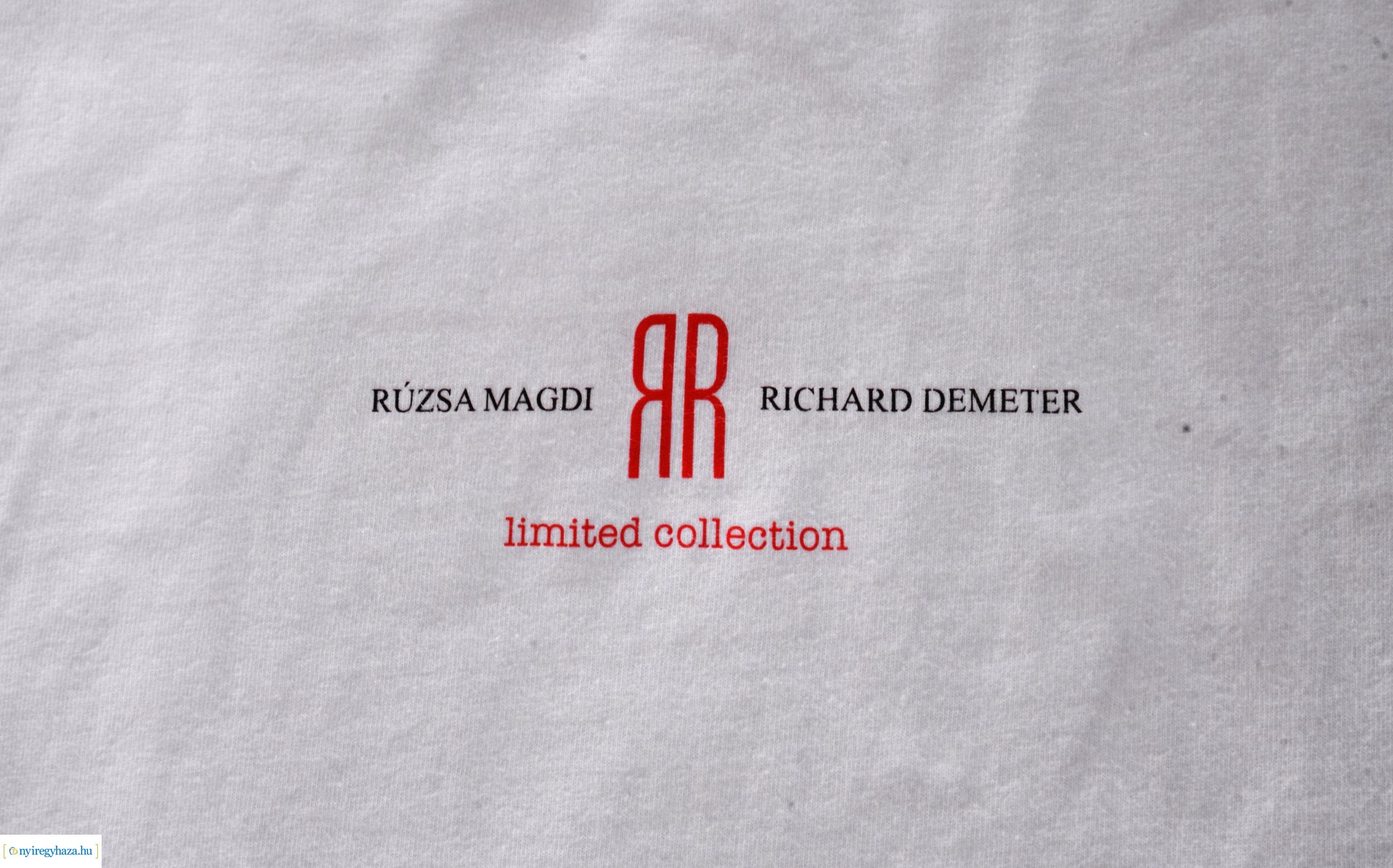 Tirpák Fesztivál 2023 - eredményhirdetés