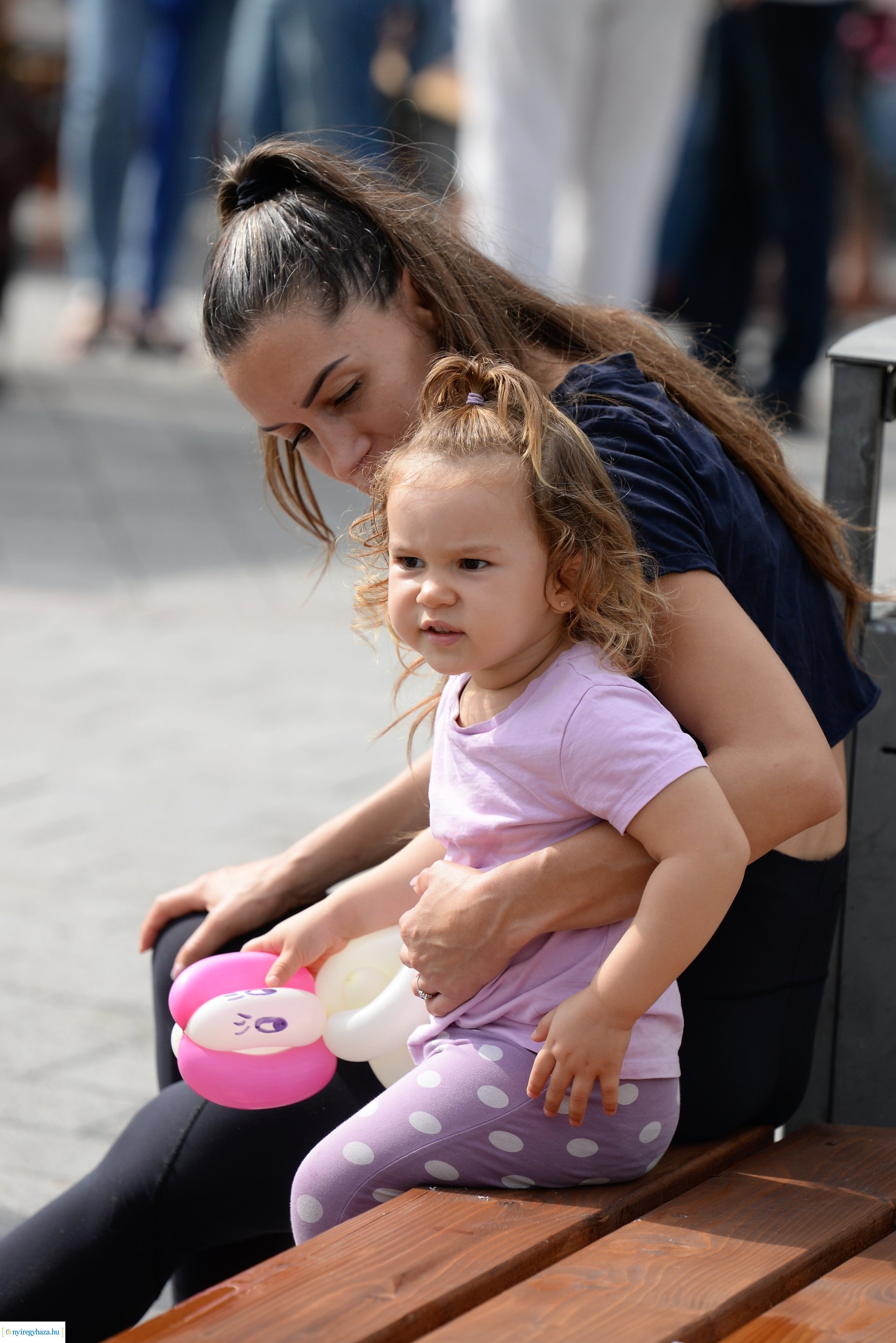 Tirpák Fesztivál 2023 - vasárnap 