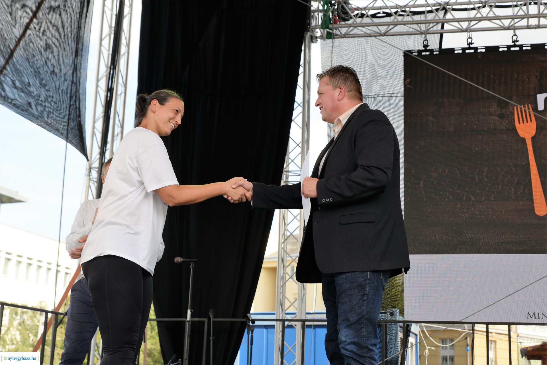 Tirpák Fesztivál 2023 - vasárnap 