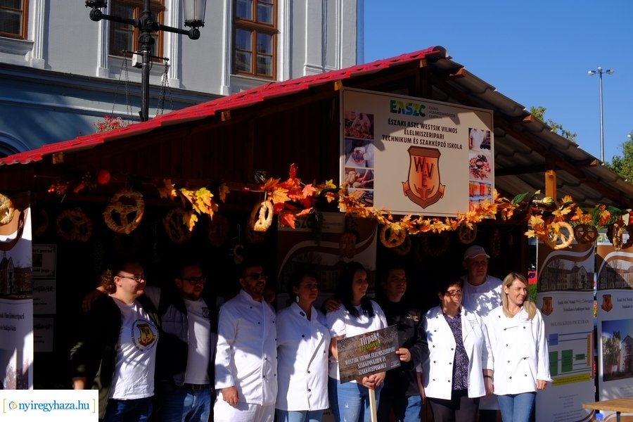 Tirpák Fesztivál 20230916 délelőtt