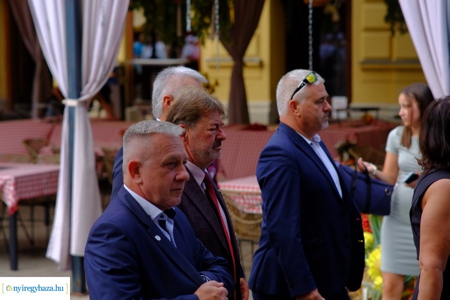 Tirpák Fesztivál 20230916 délelőtt