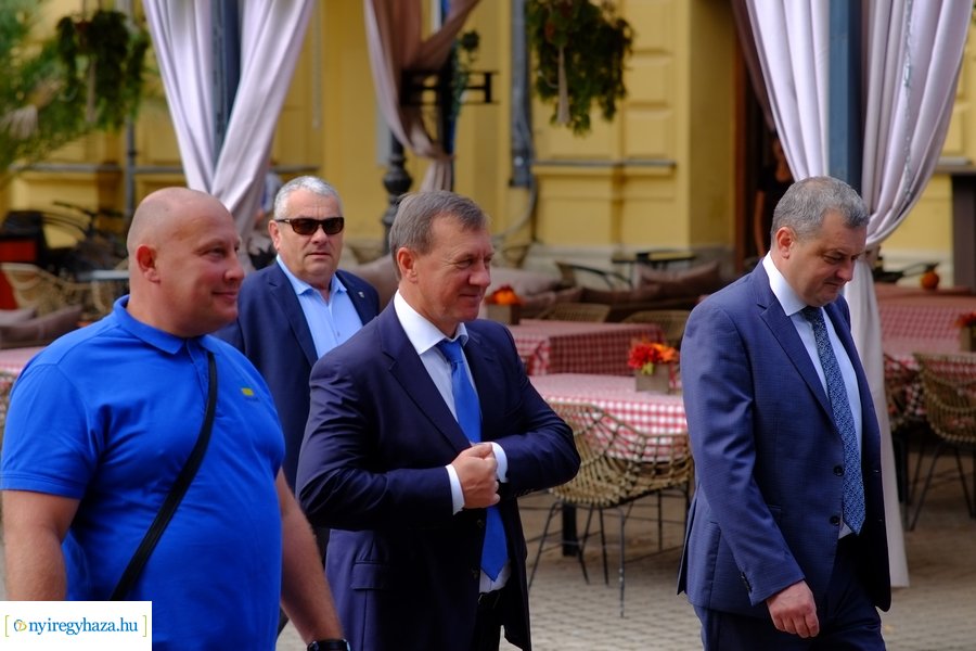 Tirpák Fesztivál 20230916 délelőtt