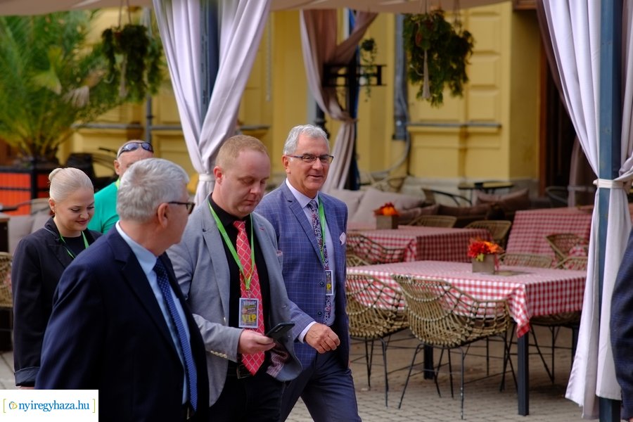 Tirpák Fesztivál 20230916 délelőtt