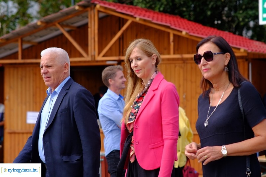 Tirpák Fesztivál 20230916 délelőtt