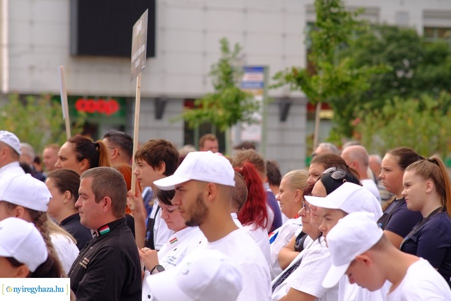 Tirpák Fesztivál 20230916 délelőtt