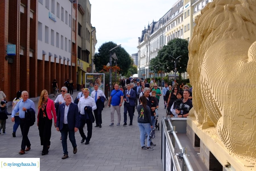 Tirpák Fesztivál 20230916 délelőtt