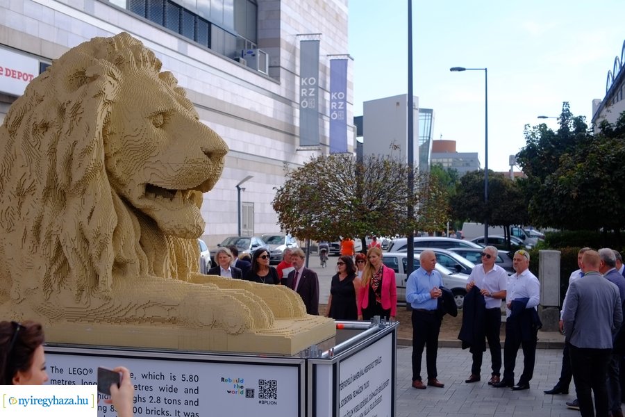 Tirpák Fesztivál 20230916 délelőtt