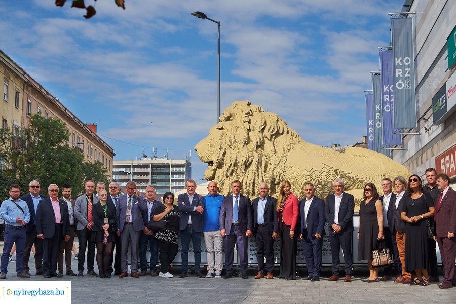 Tirpák Fesztivál 20230916 délelőtt