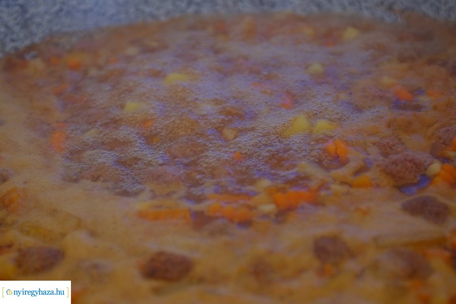 Tirpák Fesztivál 20230916 délelőtt