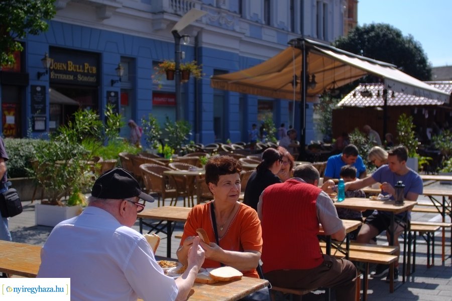 Tirpák Fesztivál 20230916 délelőtt