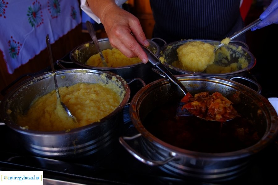 Tirpák Fesztivál 20230916 délelőtt