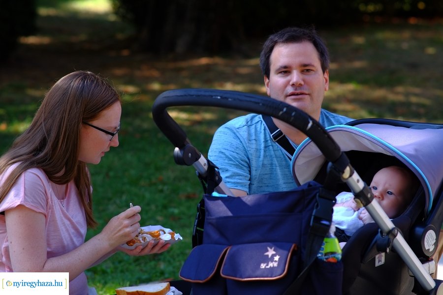 Tirpák Fesztivál 20230916 délelőtt