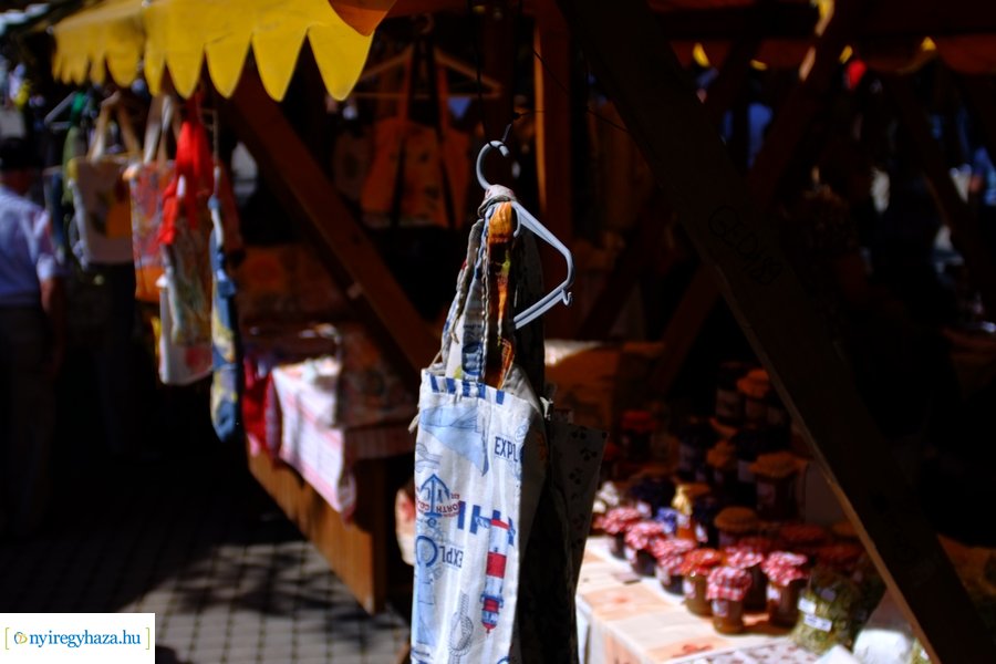 Tirpák Fesztivál 20230916 délelőtt