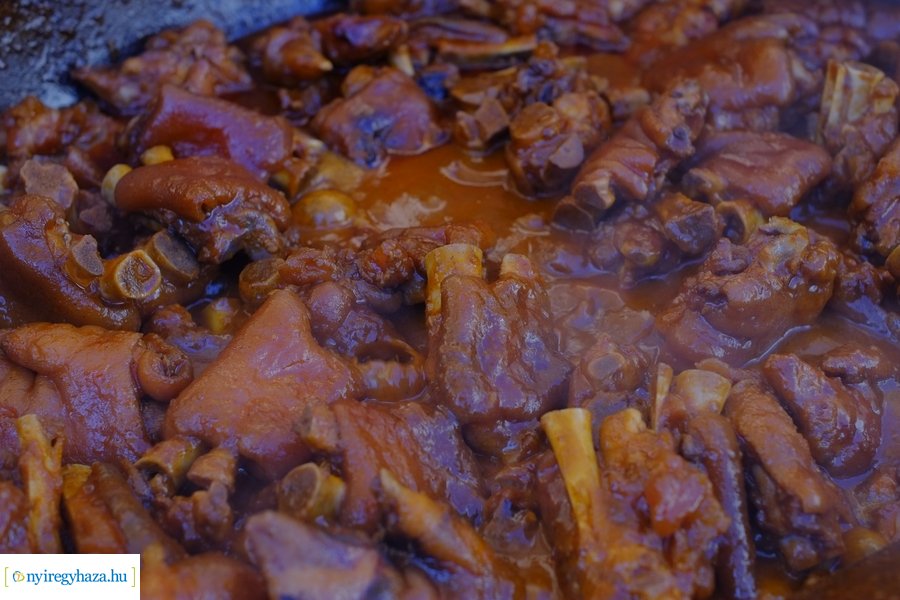 Tirpák Fesztivál 20230916 délelőtt