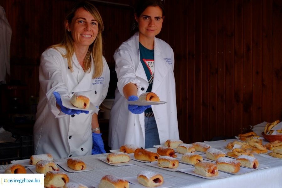 Tirpák Fesztivál 20230916 délelőtt