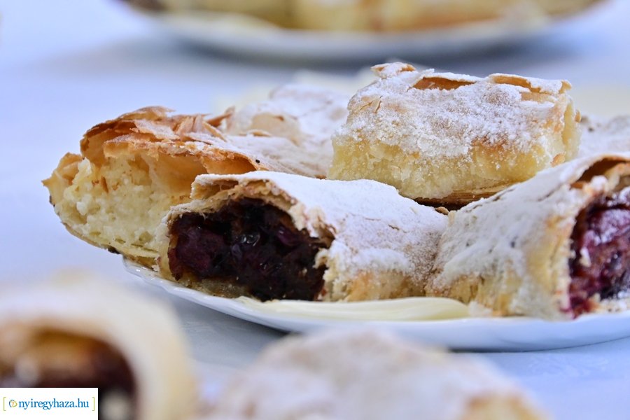 Tirpák Fesztivál 2024 - beharangozó