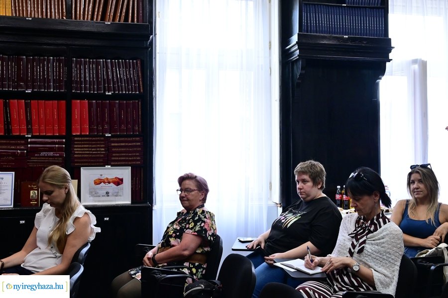 Tirpák Fesztivál 2024 - beharangozó