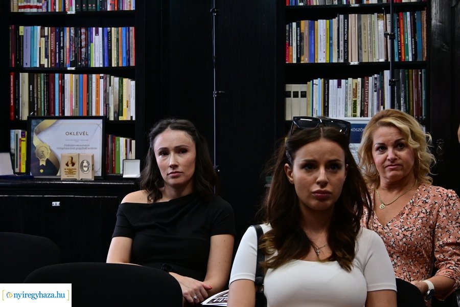 Tirpák Fesztivál 2024 - beharangozó