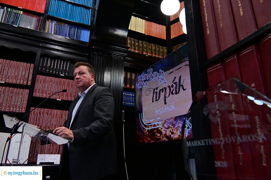 Tirpák Fesztivál 2024 - beharangozó