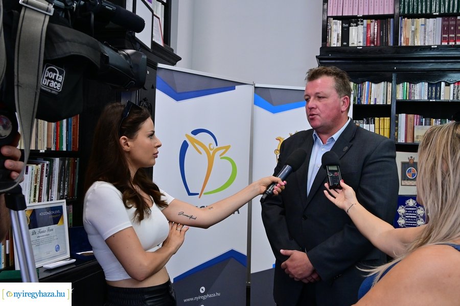 Tirpák Fesztivál 2024 - beharangozó