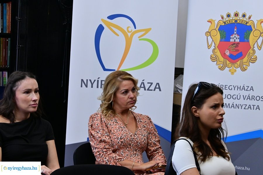 Tirpák Fesztivál 2024 - beharangozó