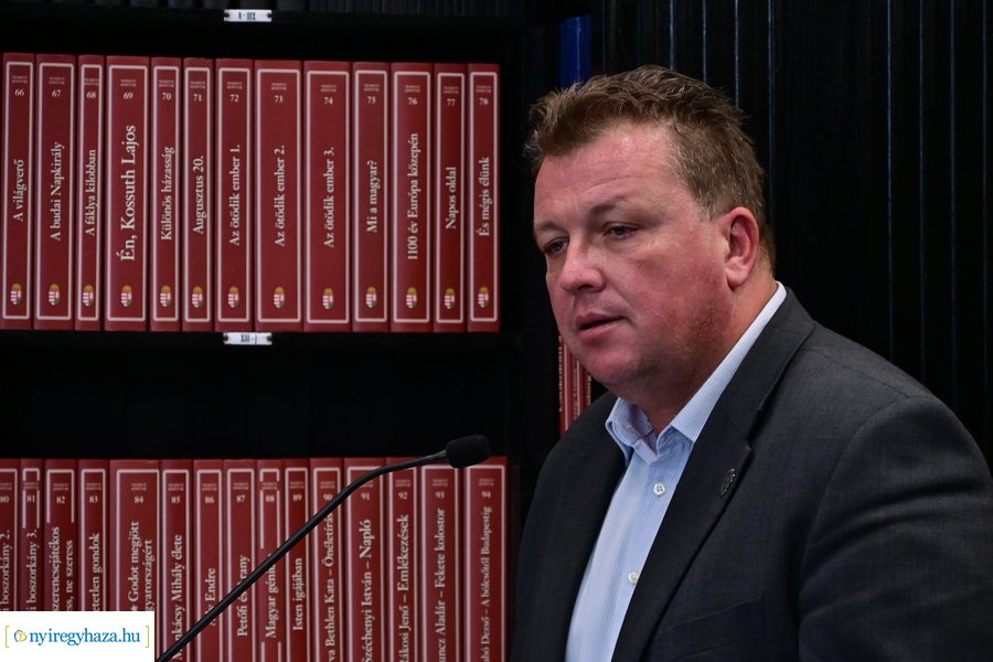 Tirpák Fesztivál 2024 - beharangozó