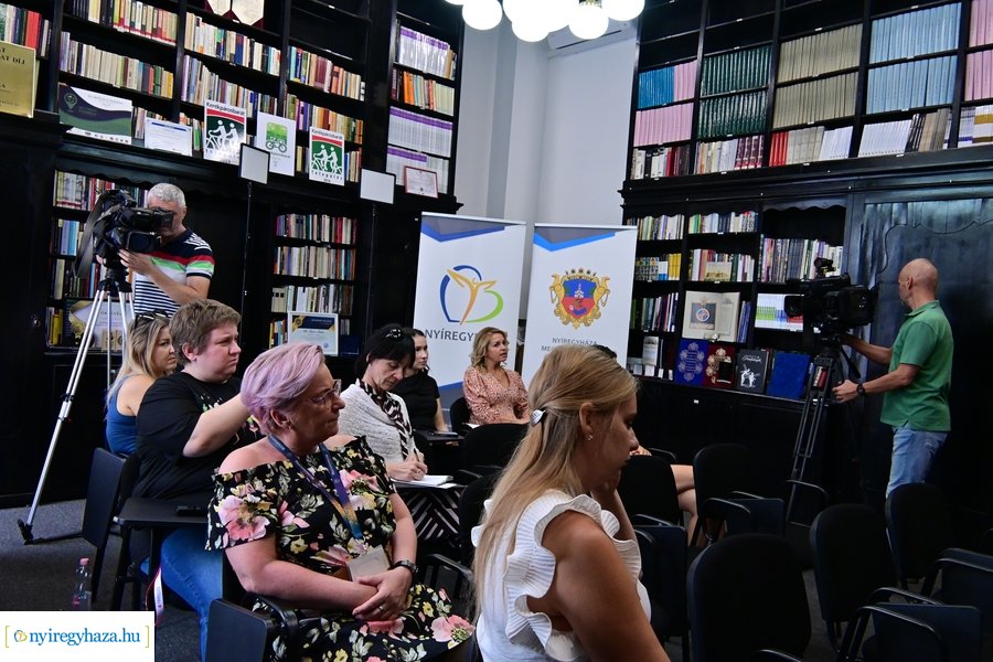 Tirpák Fesztivál 2024 - beharangozó