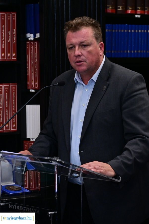 Tirpák Fesztivál 2024 - beharangozó