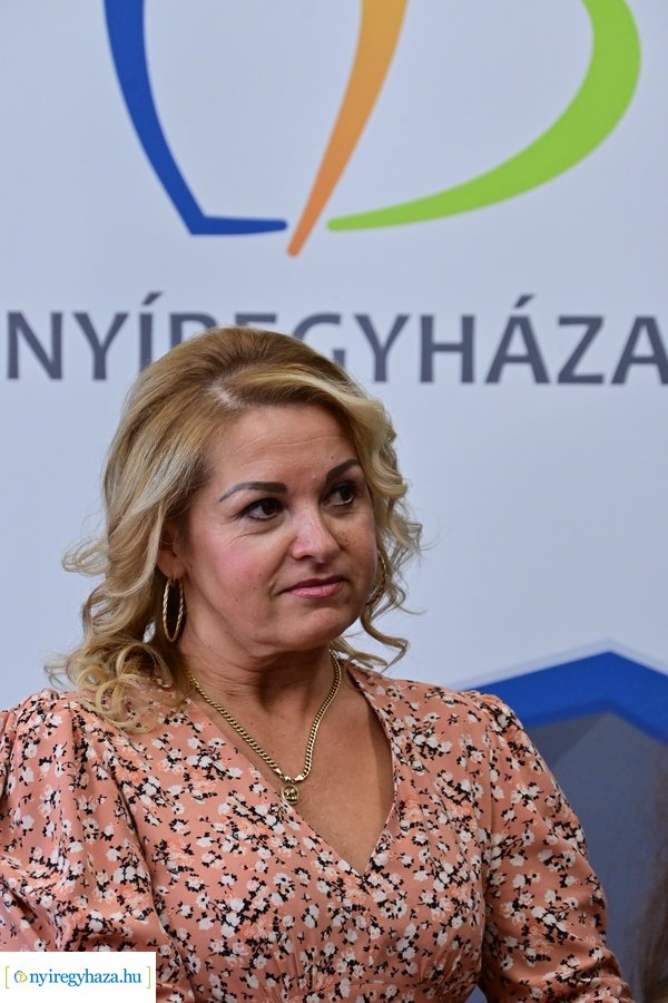 Tirpák Fesztivál 2024 - beharangozó