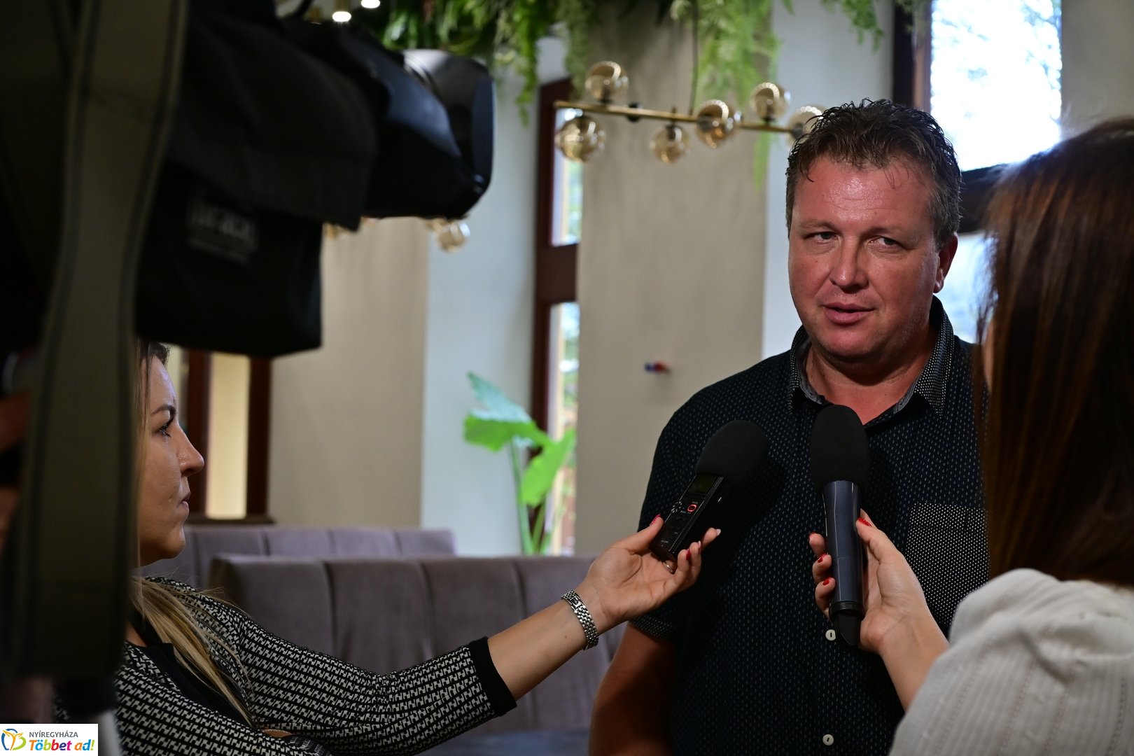 Tirpák Fesztivál 2025 beharangozó 