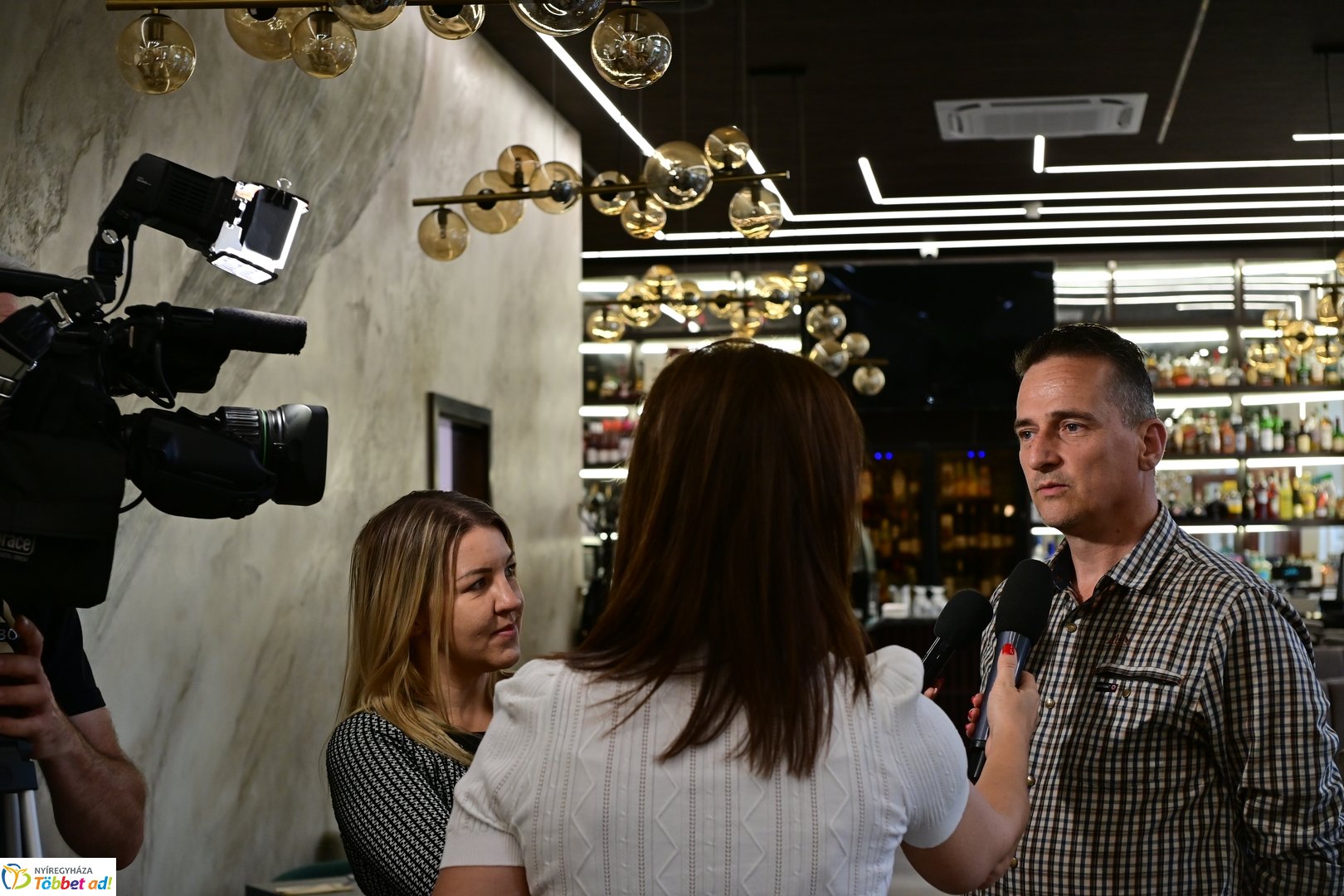 Tirpák Fesztivál 2025 beharangozó 