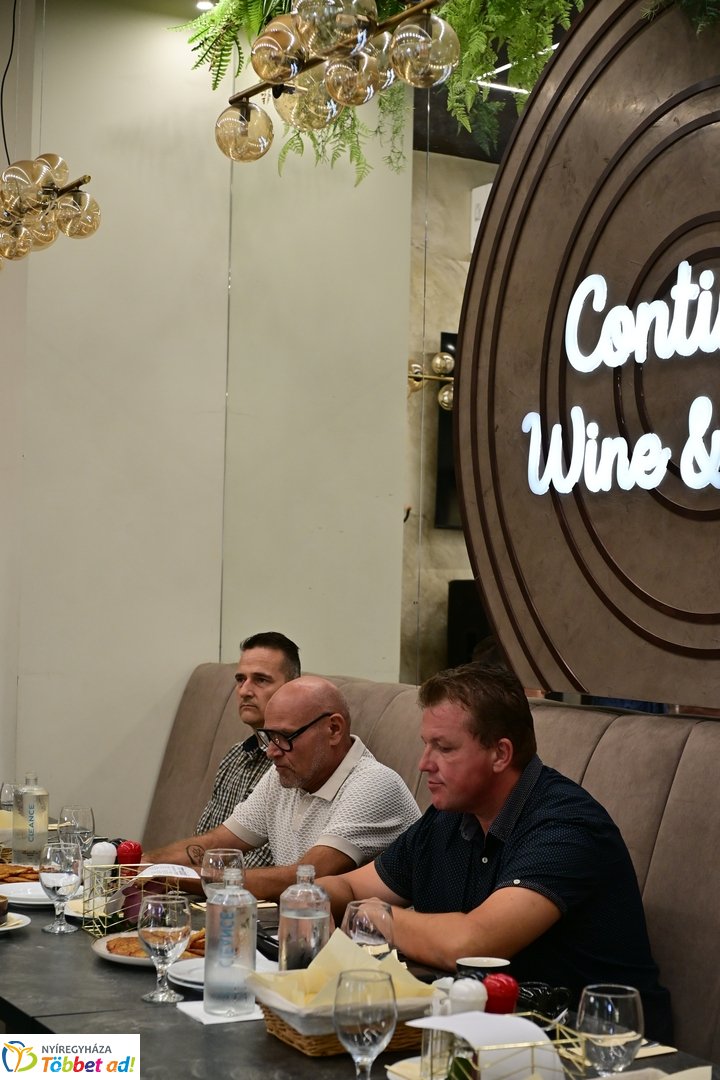 Tirpák Fesztivál 2025 beharangozó 