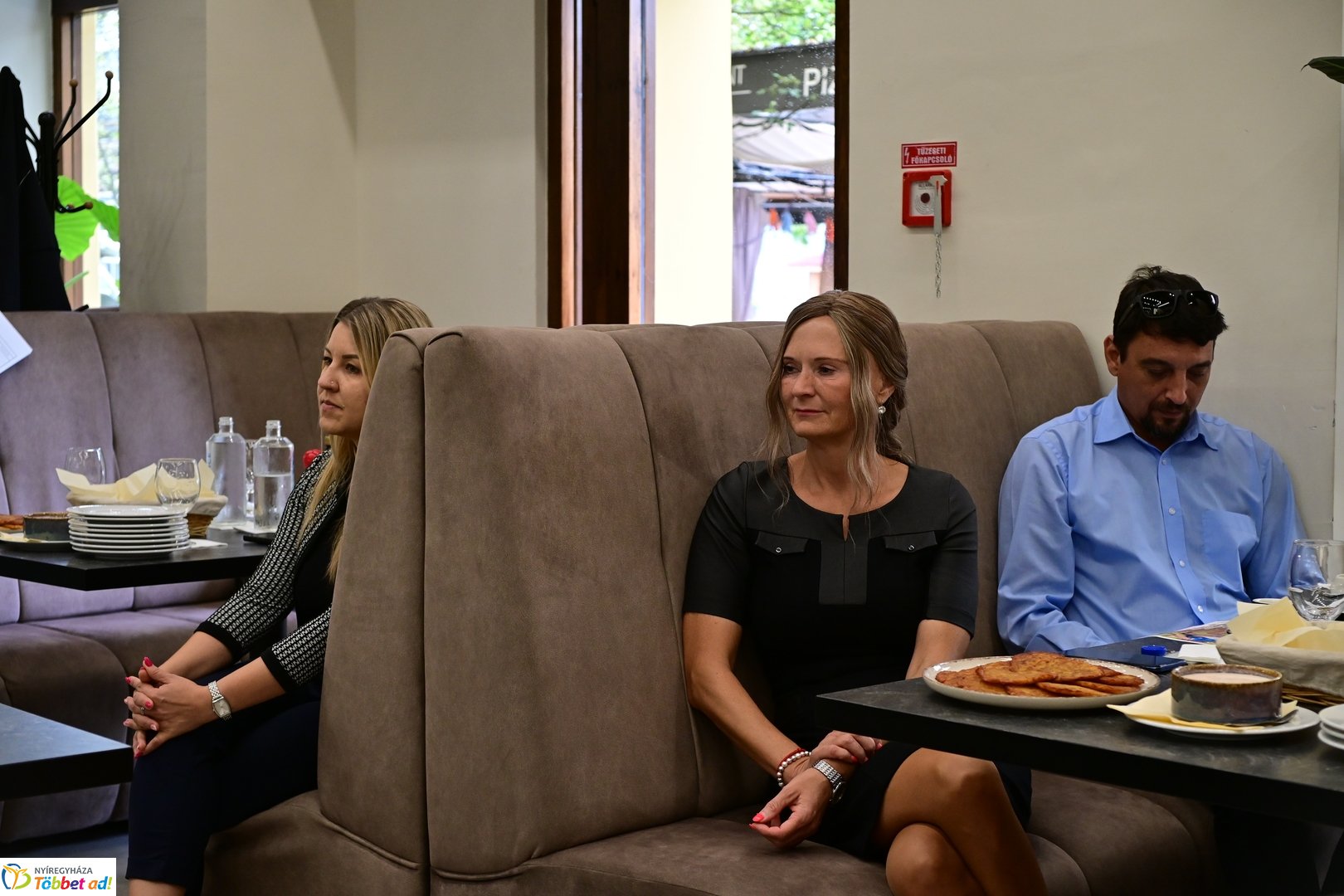 Tirpák Fesztivál 2025 beharangozó 