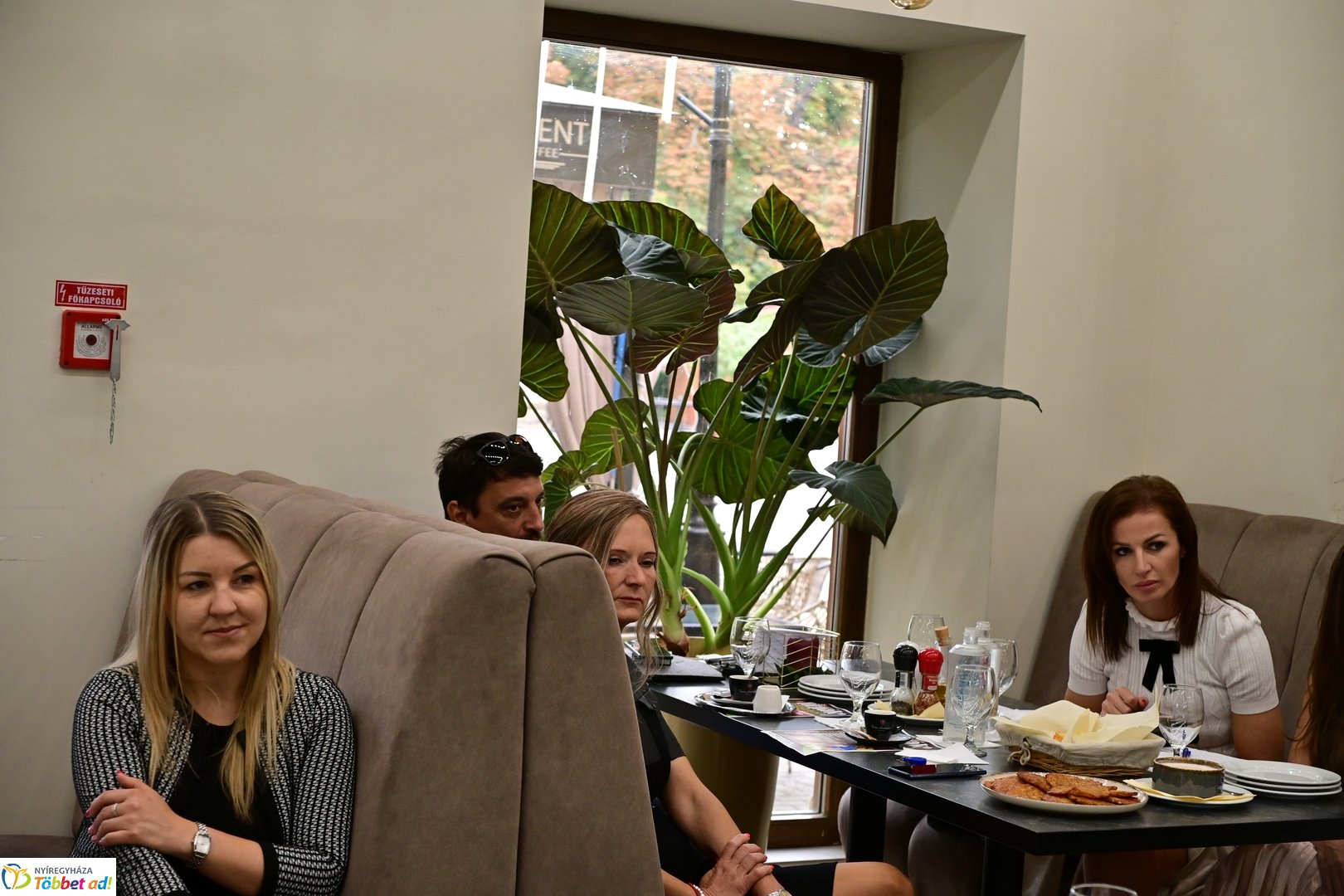 Tirpák Fesztivál 2025 beharangozó 