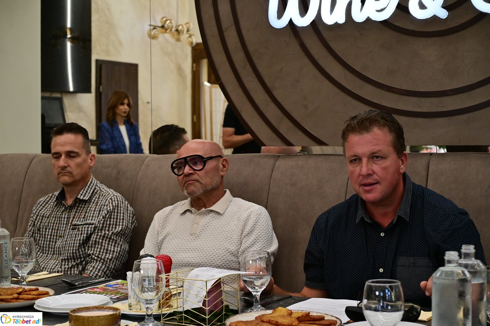 Tirpák Fesztivál 2025 beharangozó 