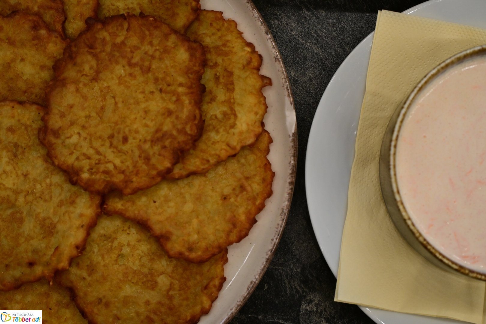 Tirpák Fesztivál 2025 beharangozó 