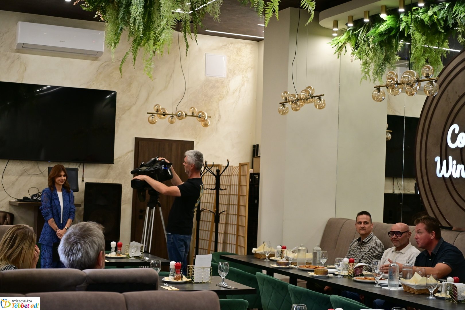 Tirpák Fesztivál 2025 beharangozó 