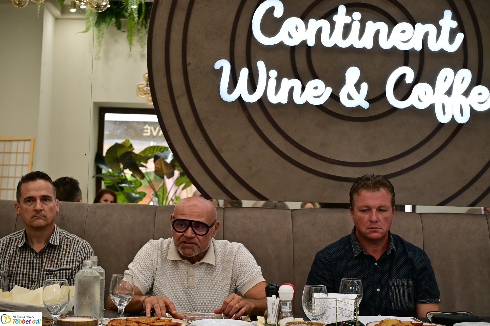 Tirpák Fesztivál 2025 beharangozó 