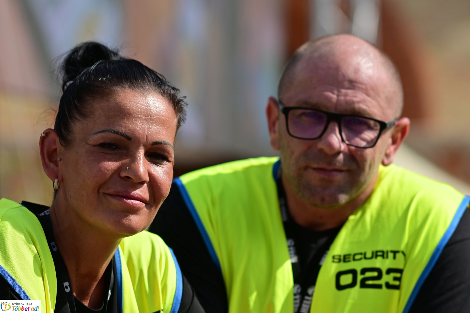 Tirpák Fesztivál 2025 délutáni pillanatfotói