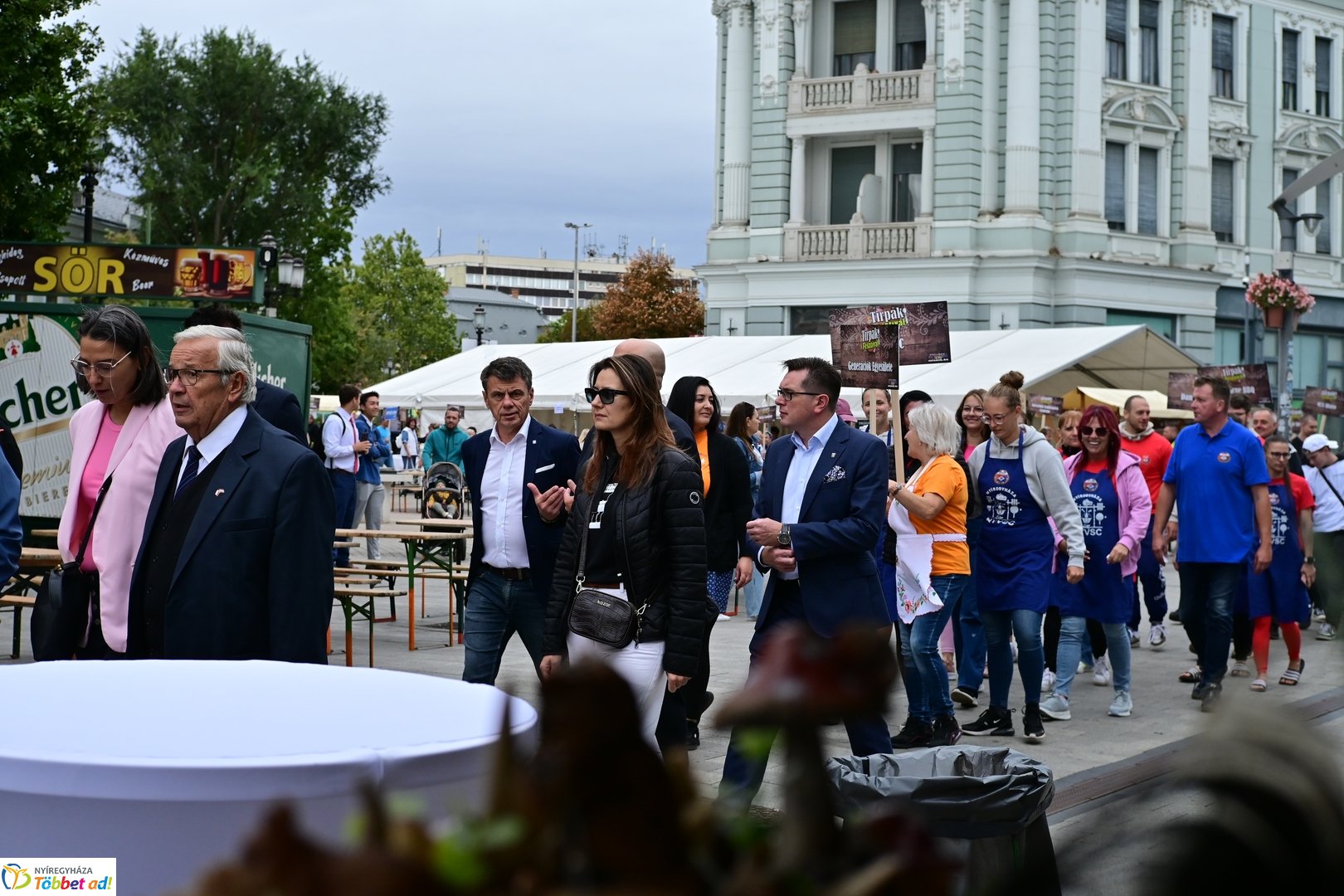 Tirpák Fesztivál 2026 pillanatfotók