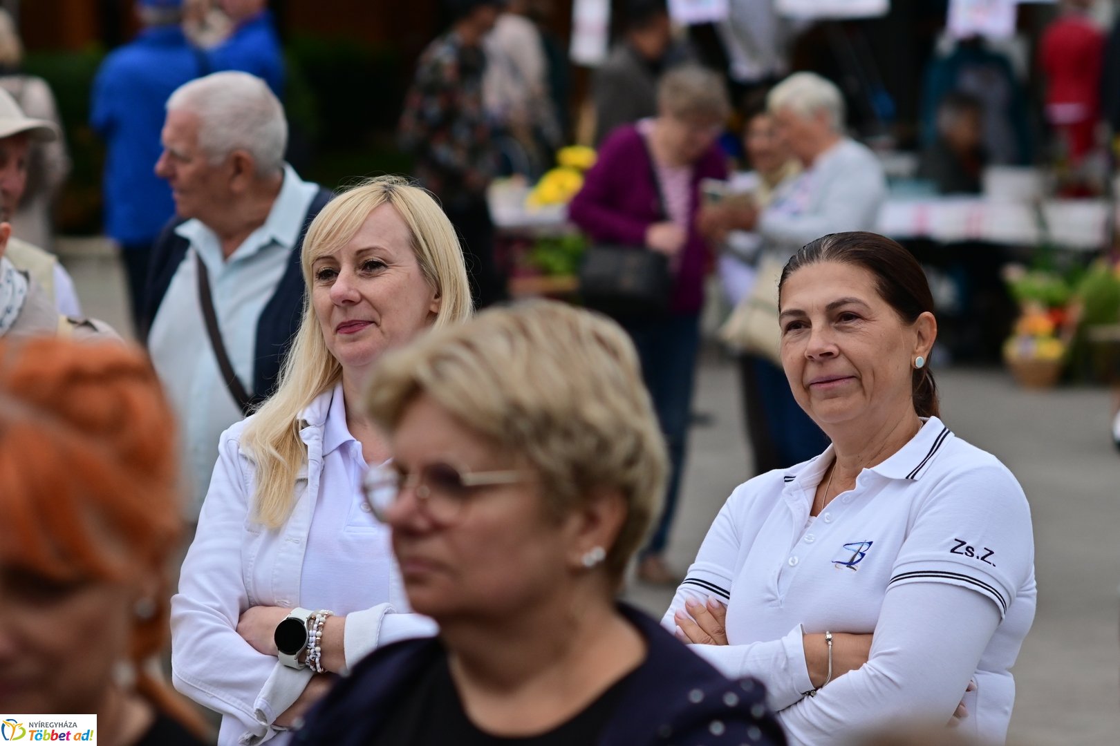 Tirpák Fesztivál 2026 pillanatfotók