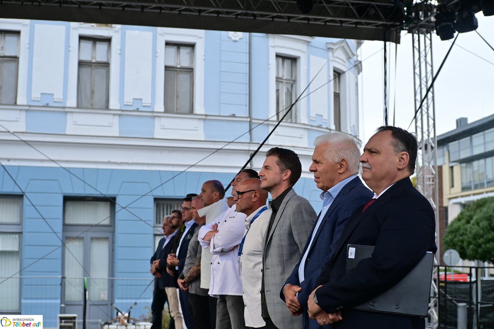 Tirpák Fesztivál 2026 pillanatfotók