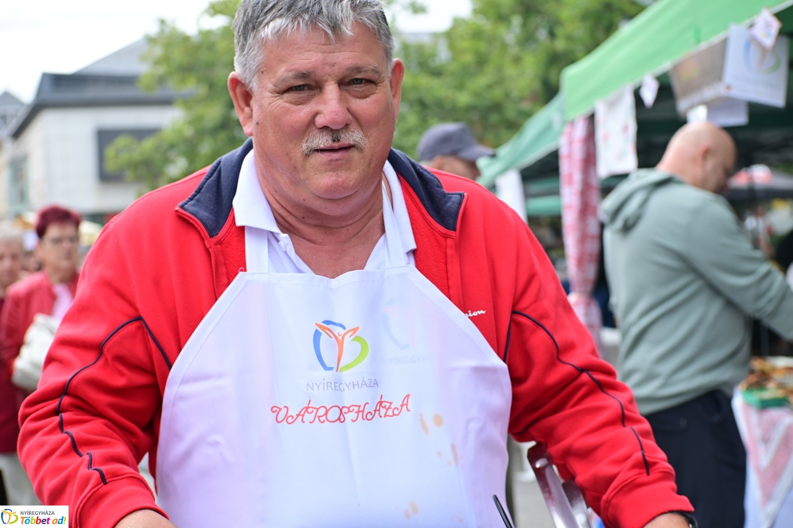 Tirpák Fesztivál 2026 pillanatfotók
