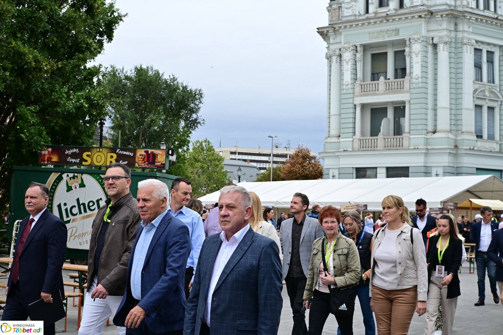 Tirpák Fesztivál 2026 pillanatfotók